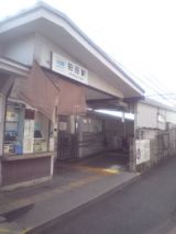 33944-1.jpg
