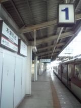 33946.jpg