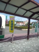 33947-1.jpg