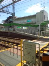 33947-2.jpg