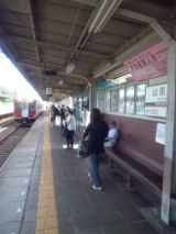 33947-4.jpg
