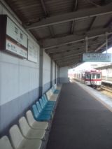 33949.jpg