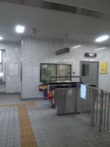 33951-1.jpg
