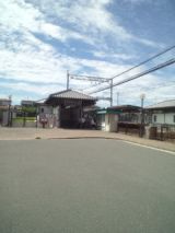 33951-2.jpg