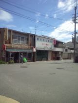 33951-3.jpg