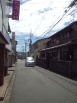 33951-4.jpg