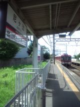 33951.jpg