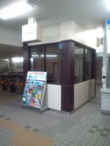 33952-1.jpg