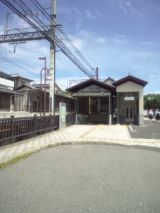 33952-2.jpg