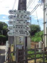 33952-3.jpg