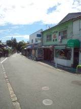33952-4.jpg