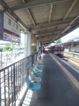 33952.jpg
