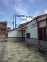 33953-3.jpg