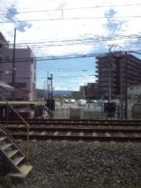 33953-4.jpg