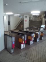 33954-1.jpg