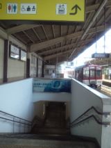 33954.jpg