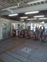 33957-1.jpg