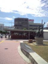 33957-2.jpg