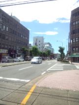 33957-3.jpg