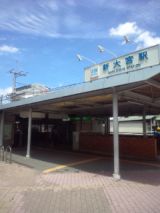 33957-4.jpg