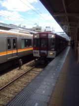 33957-5.jpg