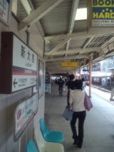 33957.jpg