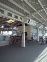 33962-1.jpg