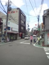 33962-2.jpg