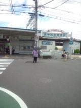 33962-3.jpg