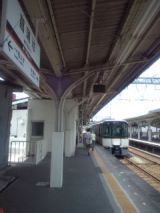 33962.jpg
