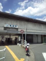 33965-3.jpg