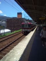 33966.jpg