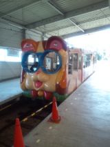 33967-6.jpg