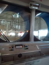 33967-7.jpg