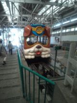 33972-1.jpg