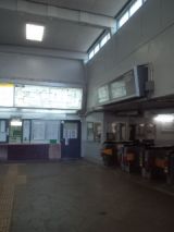 33975-1.jpg