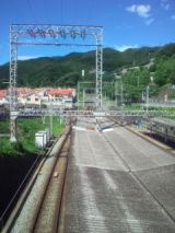 33975-7.jpg