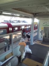 33975-8.jpg