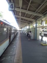 33975.jpg