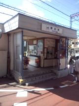 33976.jpg