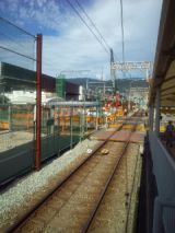 33978-1.jpg