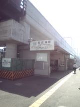 33978-2.jpg