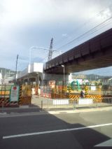 33978-3.jpg