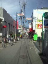 33979-5.jpg