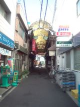 33979-6.jpg