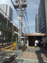 33980-1.jpg