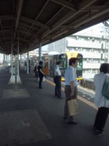 33981-6.jpg