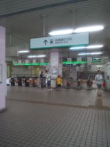 33982-1.jpg
