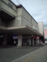 33982-2.jpg