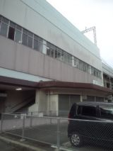 33983-3.jpg